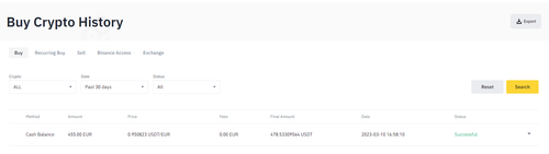 buy usdt binance.png
