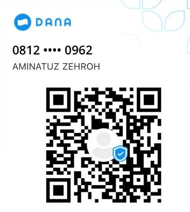 barcode dana aminatuz.jpg