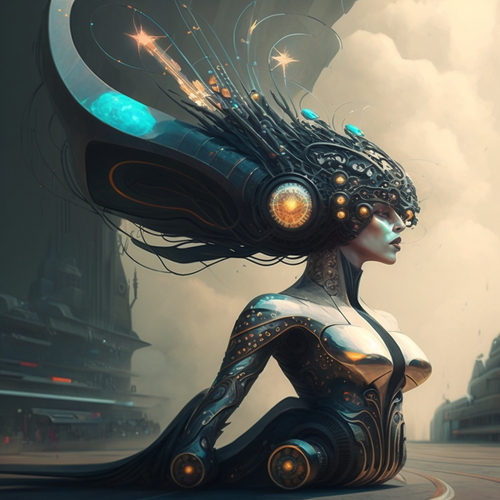 imagine prompt master futuristic detailed ar 21 fe92c83e 926d 4a93 a411 4125e8633eb7.png