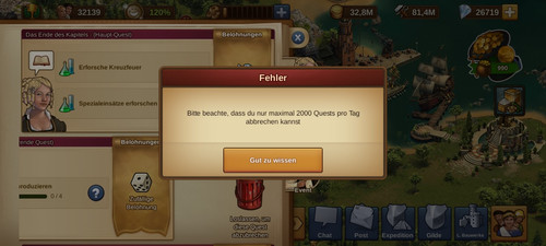 Screenshot 20230314 185004 Forge of Empires.jpg