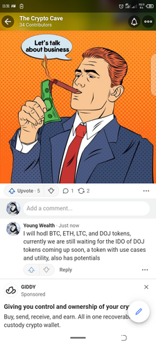 Screenshot 20230315 113108.png