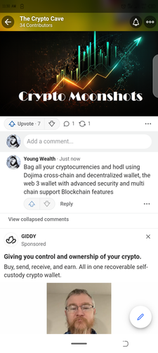 Screenshot 20230315 113003.png