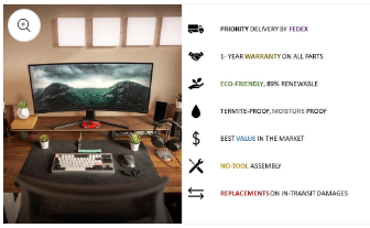 Shelf For Monitor.png