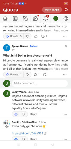 Screenshot 2023 03 15 12 43 54 16.jpg