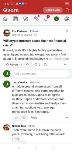 Screenshot 2023 03 15 12 42 47 35.jpg