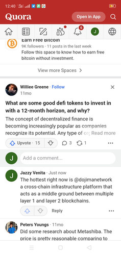 Screenshot 2023 03 15 12 40 58 38.jpg