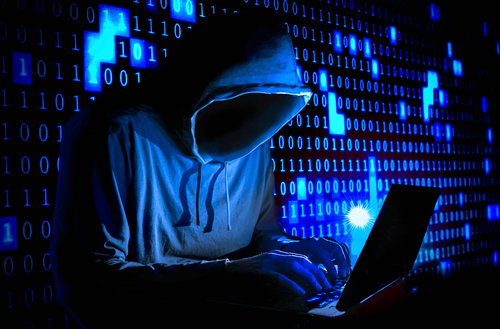 Hire a hacker | Professional Email & Password Hacker Online | Grade change form.png