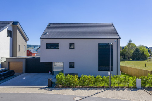 Naturhome1 1.jpg