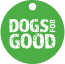 dogs for good.png