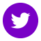 Icon img 8.png