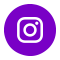 Icon img 7.png