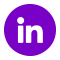 Icon img 9.png