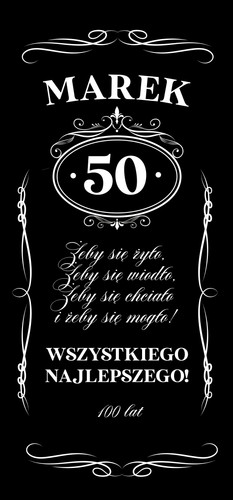 518257780.jpg