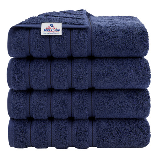 1 MAIN NAVY BLUE.jpg