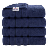 1 MAIN NAVY BLUE