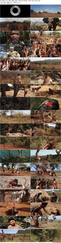 The.Naked.Prey.1965.1080p.BluRay.1080p.DTS HD.MA1.0.x265.10bit BeiTai preview.jpg