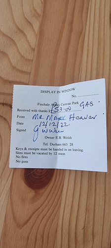 gasreceipt.jpg