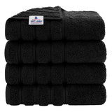 1 MAIN BLACK
