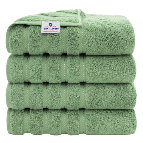 1 MAIN SAGE GREEN.jpg