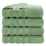 1 MAIN SAGE GREEN