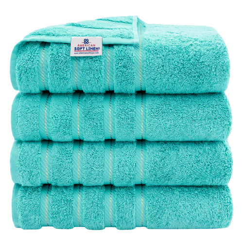 1 MAIN TURQUOISE BLUE.jpg