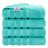 1 MAIN TURQUOISE BLUE