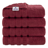 1 MAIN BURGUNDY