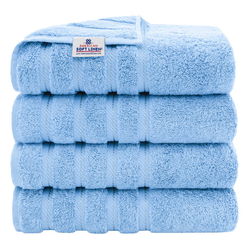 1 MAIN SKY BLUE.jpg