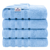 1 MAIN SKY BLUE