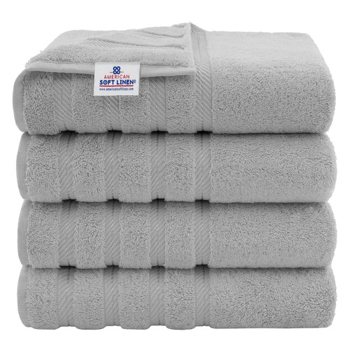1 MAIN LIGHT GREY.jpg
