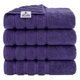 1 MAIN PURPLE