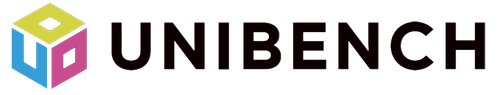 logo black.png