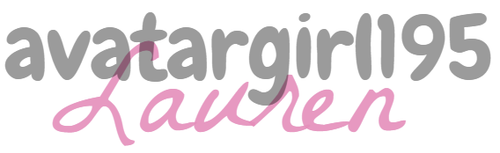 avgg.png