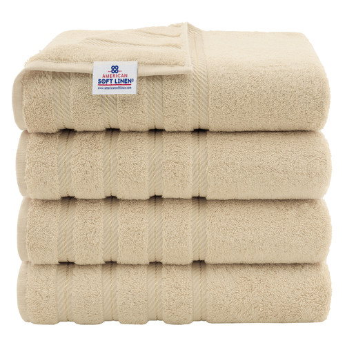 1 MAIN SAND TAUPE.jpg