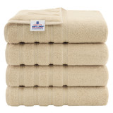 1 MAIN SAND TAUPE