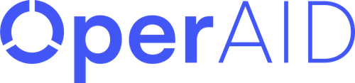 operaid logo blue@4x.png