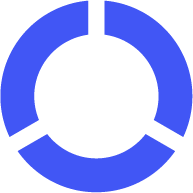 operaid icon blue@4x.png