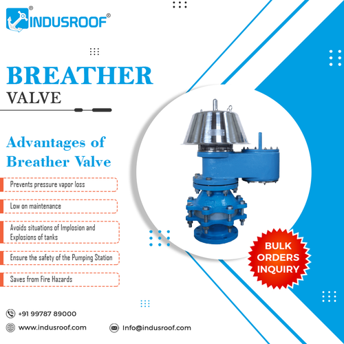 Advantages Of Breather Valve.png