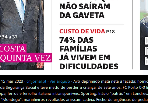 imagem.png