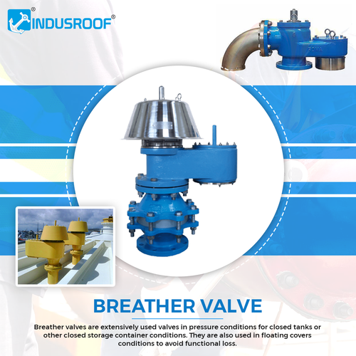 All Types Of Breather Valve.png
