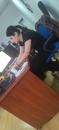 IMG 20230315 144457.jpg