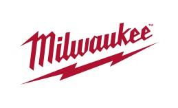 Milwaukee Logo Red Design File.jpg