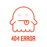 output onlinegiftools.gif