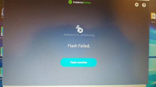 1678872817003.jpg