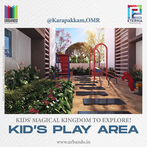 WhatsApp Image 2023 03 14 at 3.10.50 PM.jpg