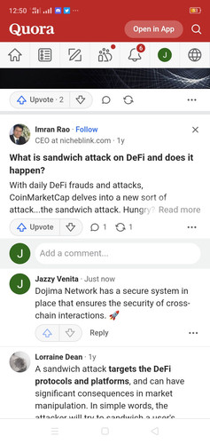 Screenshot 2023 03 15 12 50 49 41.jpg
