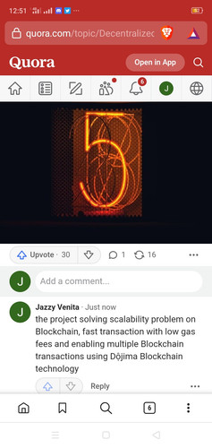 Screenshot 2023 03 15 12 51 43 56.jpg