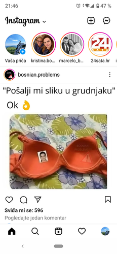 Screenshot 20220618 214603.png