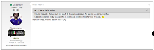 Immagine 2023 03 11 183425.png