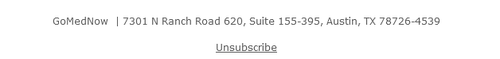 yaho2.png